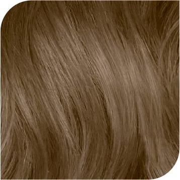 Revlon Revlonissimo Color Sublime 75ml (Verf (permanent)) beschikbaar voor biedingen