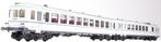 Jouef Loisirs H0 - HJ2613 - Rame automotrice (1) - Train, Nieuw