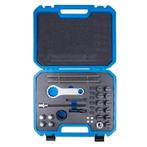 VT17910B VAG - 2.9/3.0L TFSI Timingset 33-Delig, Verzenden, Nieuw