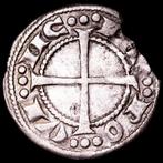 . Koningrijk Aragón (Graafschap Provence) Jaime I