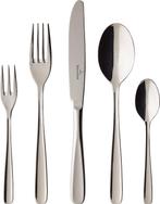 2dekans | Villeroy & Boch Liam Bestekset - 30-delig -, Ophalen of Verzenden, Nieuw