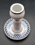 Lomonosov Imperial Porcelain Factory - Tafelservies - Wahl!, Antiek en Kunst