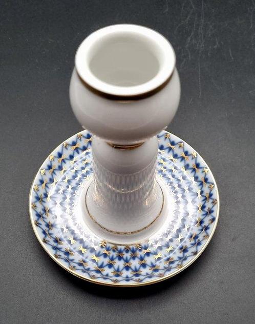 Lomonosov Imperial Porcelain Factory - Tafelservies - Wahl!, Antiek en Kunst, Antiek | Meubels | Tafels
