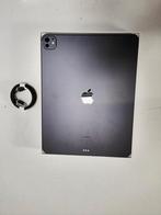Apple iPad Pro (2024) 13 inch Wifi 256GB Tablets, Computers en Software, Verzenden, Nieuw