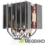 Noctua NH-D12L, Computers en Software, Computerkoelers, Verzenden, Nieuw