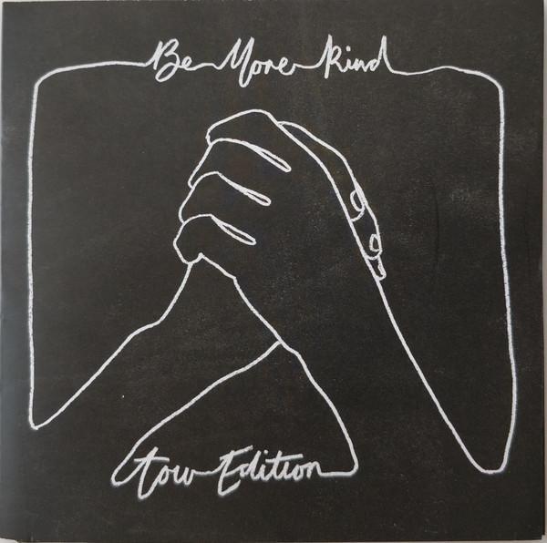 Frank Turner - Be More Kind, Cd's en Dvd's, Cd's | Pop, Gebruikt, Verzenden