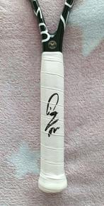 Tennis - Rafa Nadal - Tennisracket, Nieuw