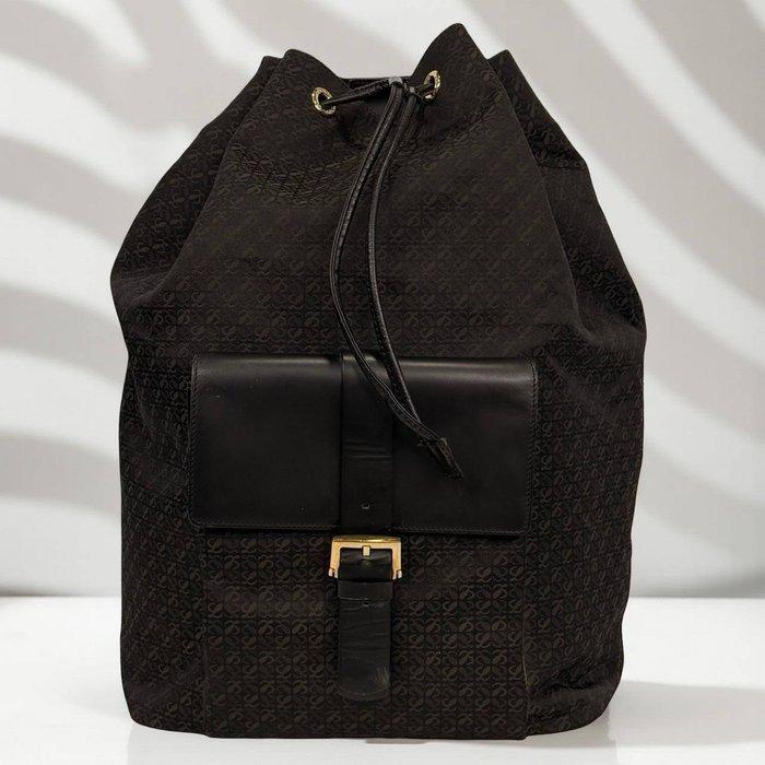 Loewe - drawstring backpack - Sac à dos, Bijoux, Sacs & Beauté, Sacs | Sacs Femme