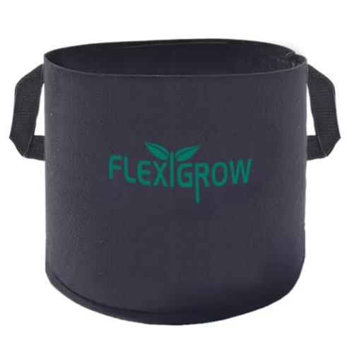 Flexi-Grow Fabric Root pot 30L 36cm H29,5cm, Tuin en Terras, Kweekspullen, Nieuw