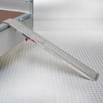 Datona Aluminium oprijplaat - 150 cm - Datona, Ophalen of Verzenden, Nieuw