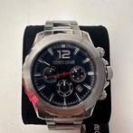Roberto Cavalli - RC5G130 Chronograph - Zonder minimumprijs, Nieuw