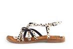 Harpers Sandalen in maat 40 Bruin | 5% extra korting, Kleding | Dames, Schoenen, Bruin, Verzenden, Harpers, Sandalen of Muiltjes