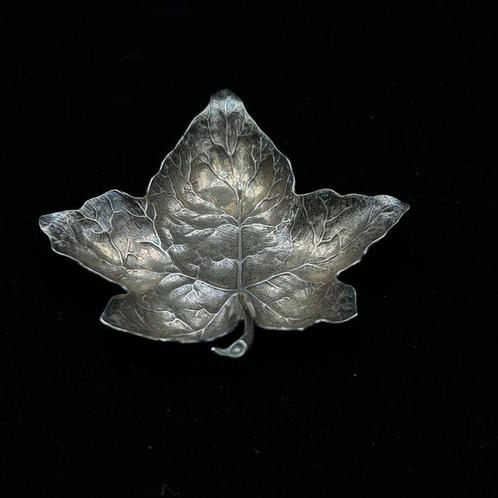Gianmaria Buccellati - Gianmaria Buccellati - Boîte à bijoux, Antiek en Kunst, Antiek | Zilver en Goud