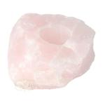 Rozenkwarts Waxinelicht Nr 26 - 1068 gram - Brazilië, Verzenden, Nieuw