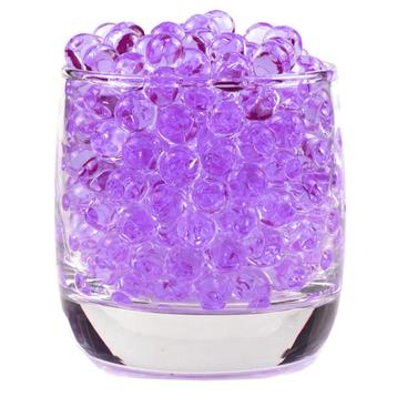 Fako Bijoux® - Waterparels - Water Absorberende Balletjes - beschikbaar voor biedingen