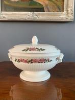 Wedgwood - Service de table pour le dîner - Dekschaal /, Antiquités & Art