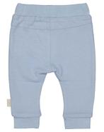 Levv Labels - Broek NOVINOS Blue, Enfants & Bébés, Vêtements de bébé | Autre, Ophalen of Verzenden