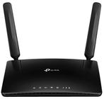 TP-Link Archer MR600 Routers, Computers en Software, Netwerk switches, Verzenden, Nieuw