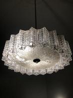 Eba Leuchten - austrolux - Plafondlamp - Glas