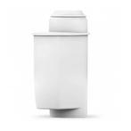 BRITA AquaAroma Crema Waterfilter 101831, Huis en Inrichting, Verzenden, Nieuw