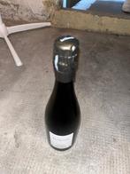 Jérôme Prévost - Champagne - 1 Bouteille (0,75 l), Nieuw