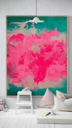 Giogia fl - Say My Name -XXL -