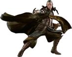 Weta Workshop The Hobbit The Battle of the Five Armies 1/6, Verzamelen, Ophalen of Verzenden, Nieuw