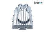 Carterpan Honda CB 750 F 1980-1982 (CB750F RC04), Motoren, Verzenden, Gebruikt