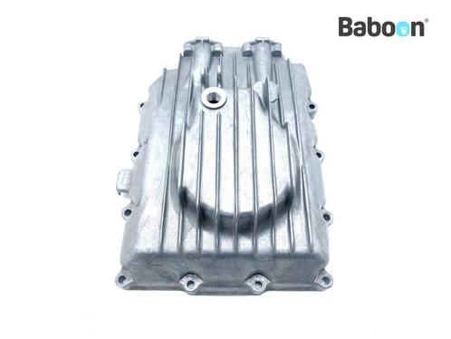 Carterpan Honda CB 750 F 1980-1982 (CB750F RC04), Motoren, Onderdelen | Honda, Gebruikt, Verzenden