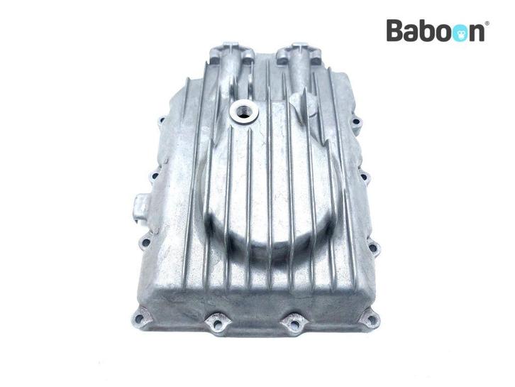 Carterpan Honda CB 750 F 1980-1982 (CB750F RC04), Motoren, Onderdelen | Honda, Gebruikt, Verzenden