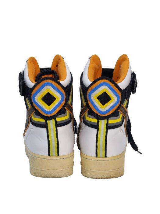 Nike - Air Force 1 High - Sneakers - Maat: EU 40.5, Kleding | Heren, Schoenen