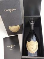 2009 Moët & Chandon, Dom Perignon - Champagne Brut - 1 Fles, Nieuw