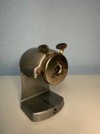 ASIS - Puntenslijper Mid-century modern