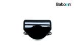 Stuurkap Harley-Davidson FLSTC Softail Heritage Classic, Motoren, Verzenden, Gebruikt