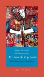 Onverwachte impressies / Annalen van het Thijmgenootschap /, Boeken, Verzenden, Gelezen