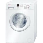 Bosch Wab28160 Wasmachine 6kg 1400t, Elektronische apparatuur, Ophalen of Verzenden, Nieuw