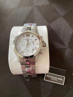 Raymond Weil - Parsifal - 7260-ST-00308 - Heren - 2010-2020, Nieuw