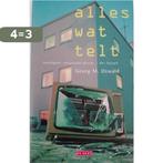 ALLES WAT TELT 9789044500622 G.M. Oswald, Verzenden, Zo goed als nieuw, G.M. Oswald