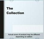 The Collection CD, CD & DVD, CD | Autres CD, Verzenden