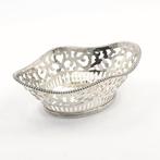 D.J. Aubert - Bonbon mand - .925 zilver