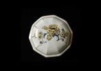 Meissen, Carl Teichert - Pot - Porcelaine - 1000 ans de, Antiek en Kunst