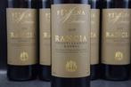 2019 Felsina, Rancia - Chianti Classico DOCG, Riserva - 6, Verzamelen, Nieuw