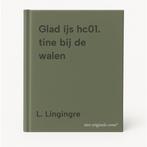 Glad ijs hc01. tine bij de walen 9789030362036 L. Lingingre, Verzenden, L. Lingingre