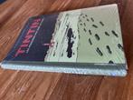 Tintin - Tintin - Les premiers pas sur la lune - 1 Album -, Boeken, Nieuw