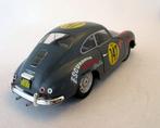 Porsche 356 #147 Carrera Panamericana 1954 - 1:18 - Voiture, Hobby en Vrije tijd, Modelauto's | 1:5 tot 1:12, Nieuw