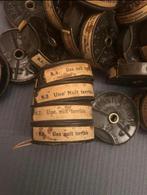 Pathe Kid 9.5 mm film (52x) Film 9.5mm