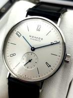 Nomos - Tangente - 19241 - Homme - 2010-2020