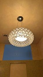 Foscarini - Patricia Urquiola, Eliana Gerotto - Plafondlamp