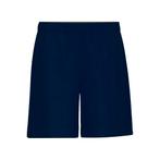 MAC • donkerblauwe Steffi short • 36, MAC, Nieuw, Maat 36 (S), Verzenden