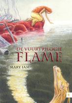 Flame 9789048428762, Verzenden, Mary Iam